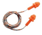 whisper m. Kordel in Minibox, 50 Paar 2111201(VE100) 