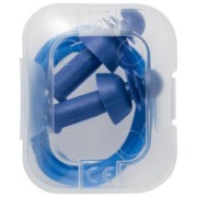 whisperdetec in Stöpselbox 50Paar 2111239(VE100) 