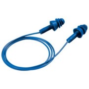 uvex whisper, detec in Minibox, 50 Paar 2111260(VE100) 