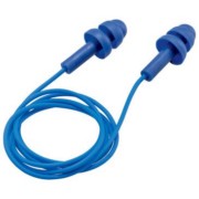 whisper detec in Minibox, 50 Paar 2111261(VE100) 