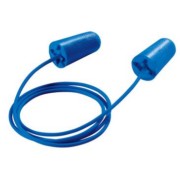 x-fit detec mKmB 100Paar 2112011(VE200) 