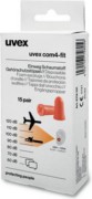 com4-fit Minibox 15 Paar RETAIL 2112131(VE30) 