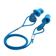 xact-fit detec m.Kordel 50x1Paar Minib. 2124011(VE100) 