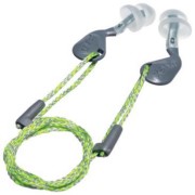 xact-fit reusab.multi M/L Mini.Box 50x1 2124020(VE100) 