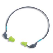 xact-band Bügelgehörschutz 5 Stück 2125372(VE5) 