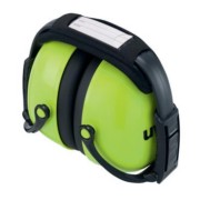 Kapsel-GH uvex K2 faltbar 2600012 