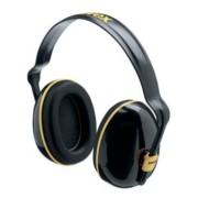Kapsel-GH uvex K200 2600200 