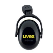 uvex pheos K2P Magnet dielektrisch 2600215 