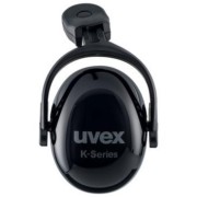 uvex pheos K1P dielektr. Helmkapsel 2600216 
