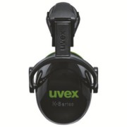 Helmkapsel-GH uvex K10H 2630210 
