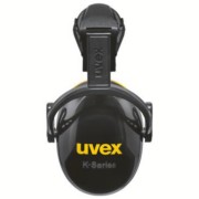 Helmkapsel-GH uvex K20H 2630220 