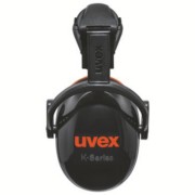 Helmkapsel-GH uvex K30H 2630230 