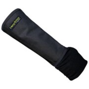 HexArmor Unterarmschutz AG8TW, Gr. 08 6098202 