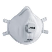 uvex silv-Air classic 2310 FFP3, 15 ST 8762310(VE15) 