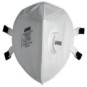 morepic-1