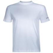 T- Shirt 7459/weiß 6XL 8816217 