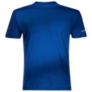 T- Shirt 7459/kornblau 5XL 8816416 