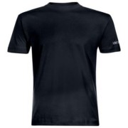 T- Shirt 7459/schwarz L 8816611 