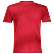 T- Shirt 7459/rot S 8816709 