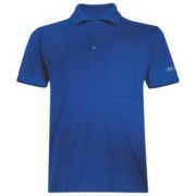 Polo Shirt 7460/kornblau XS 8816908 