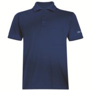 Polo Shirt 7460/navy XL 8817012 