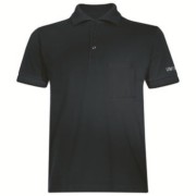 Polo Shirt 7460/schwarz XS 8817108 