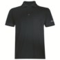 morepic-1