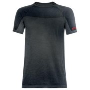 T-Shirt 7467/schwarz D:L/XL - H:M/L 8826411 