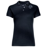 D-Poloshirt K26 7310/schwarz XL 8836212 