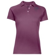 D-Poloshirt K26 7310/beere XL 8836312 