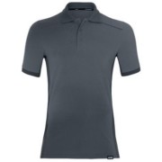 Poloshirt 7316/anthrazit 6XL 8862117 