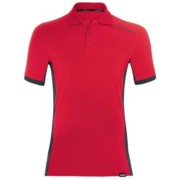 Poloshirt 7316/rot 3XL 8862214 