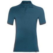 Poloshirt 7316/nachtblau 6XL 8862317 