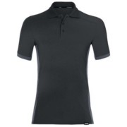 Poloshirt 7316/graphit XL 8862412 