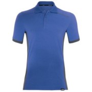 Poloshirt 7316/ultramarin 4XL 8862815 