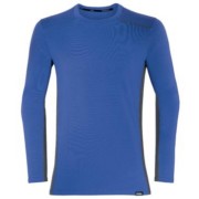Longsleeve 7317/ultramarin S 8863609 