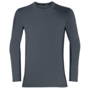 Longsleeve 7317/anthrazit 3XL 8863714 