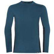 Longsleeve 7317/nachtblau 6XL 8863917 