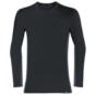 morepic-1