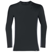 Longsleeve 7317/graphit M 8864010 