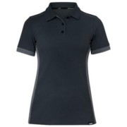 Poloshirt women 73 19/graphit S 8865509 