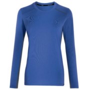 Longsleeve women 7320/ultramarin L 8875111 