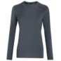 morepic-1