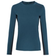 Longsleeve women 7320/nachtblau 4XL 8875615 