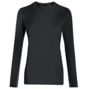 Longsleeve women 7320/graphit S 8875709 