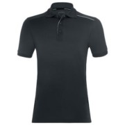 H-Poloshirt 7376/anthrazit XXL 8886313 