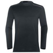 Longsleeve men 7331/anthrazit S 8886409 