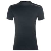 T-Shirt 7434/anthrazit S 8886509 