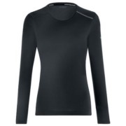 Longsleeve women 7337/anthrazit 4XL 8887715 