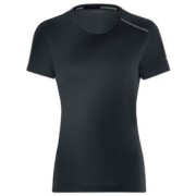T-Shirt women 8999/anthrazit XXL 8887813 